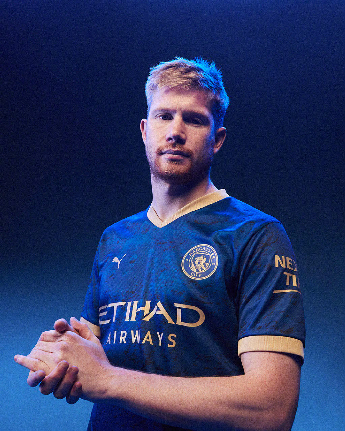 麻将高水平对局舍牌逻辑分析