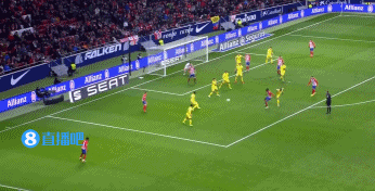 《龙腾世纪影障守护者》玩法实机演示