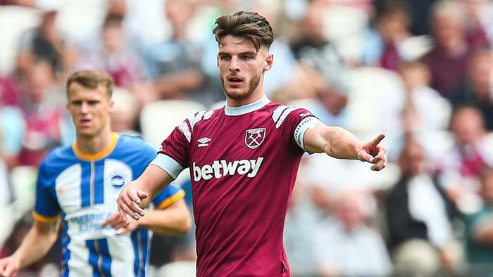 拜仁CEO：磁卡不走，自信能留住凯恩