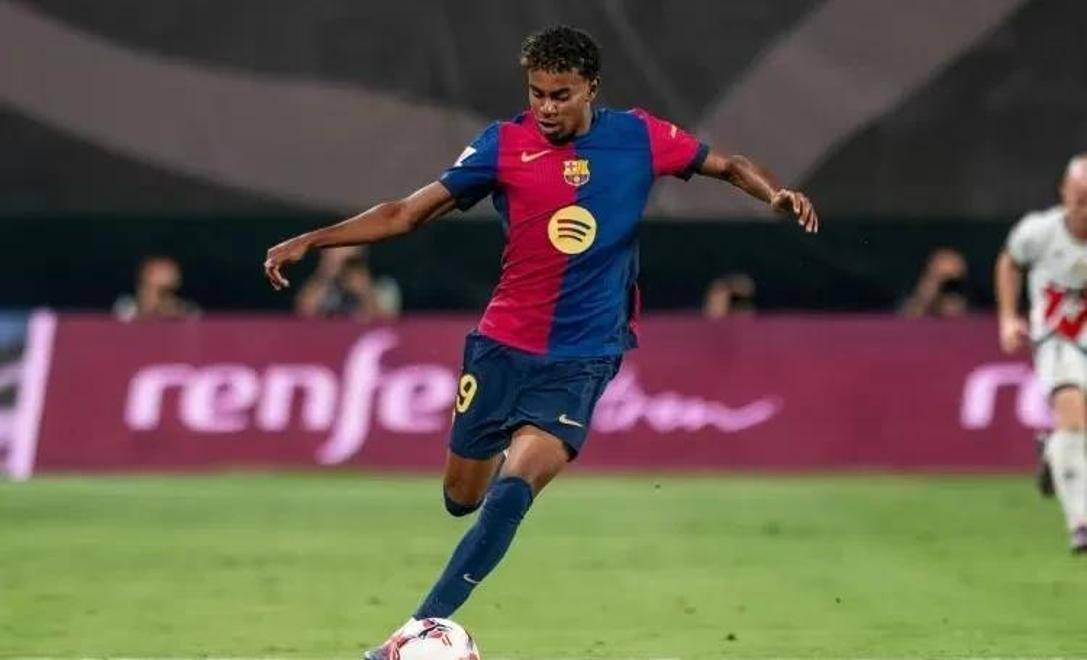 [德甲]第30轮：美因茨VS沃尔夫斯堡