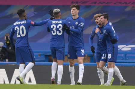 2026 NBA交易截止日：十个关键问题与可能重磅交易解读