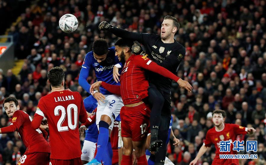 文班亚马首秀30+10，马刺力克雷霆