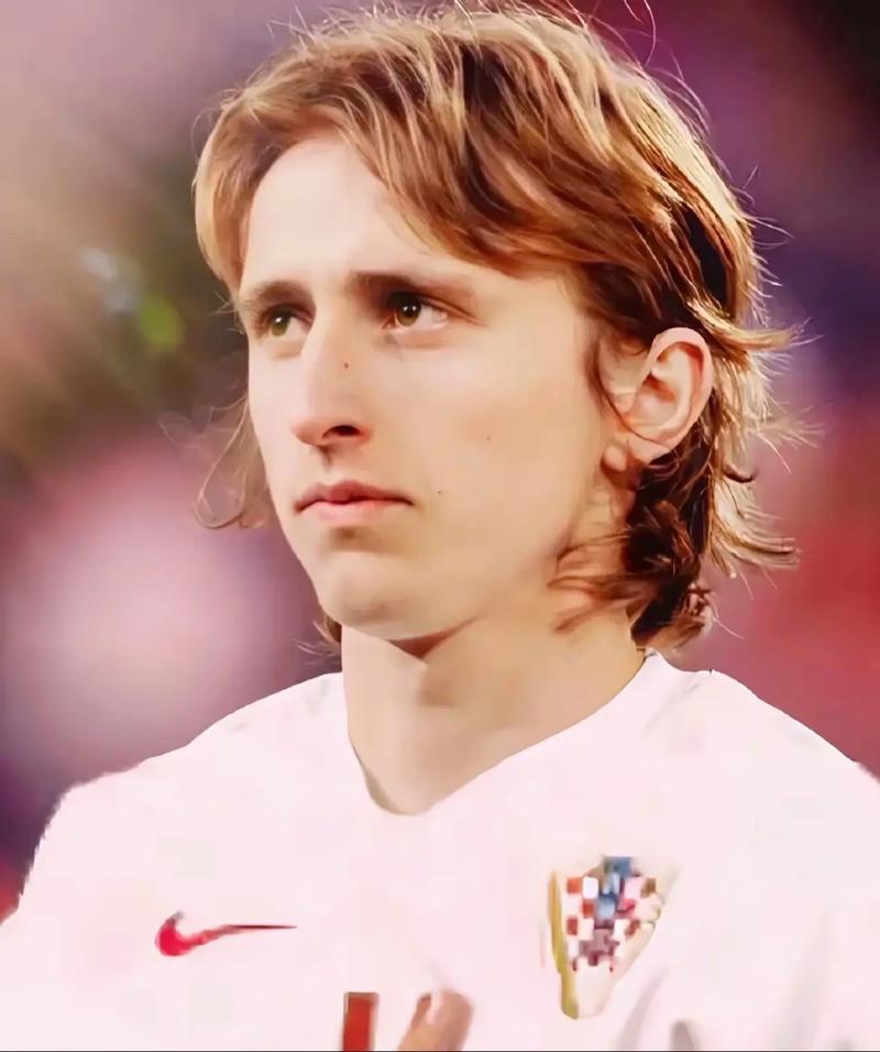 万波中正致胜阳春炮 助火腿拿下天王山系列赛首胜｜日职