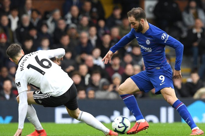 勇士即将获得小波特？或与国王篮网组三方交易：库明加离队倒计时