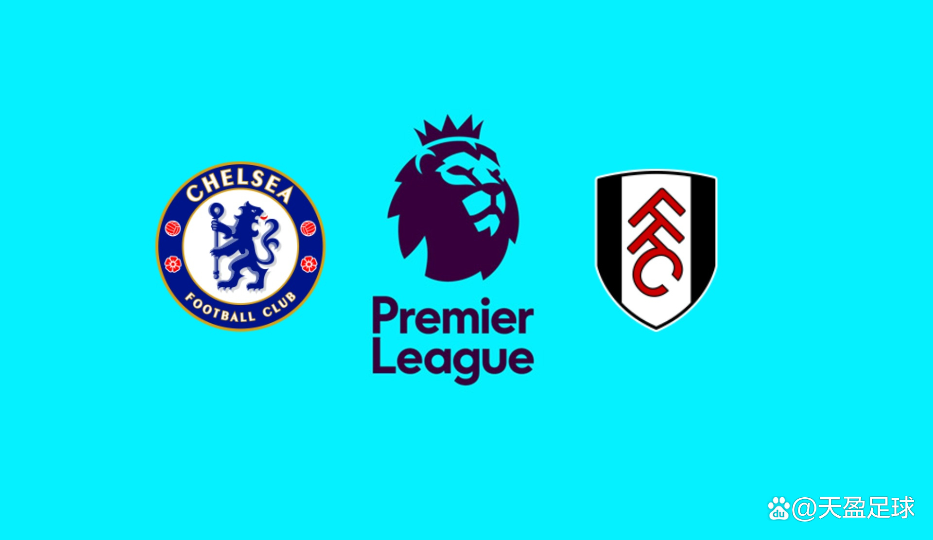 HOKA ONE ONE碳板跑鞋160X 2.0解析