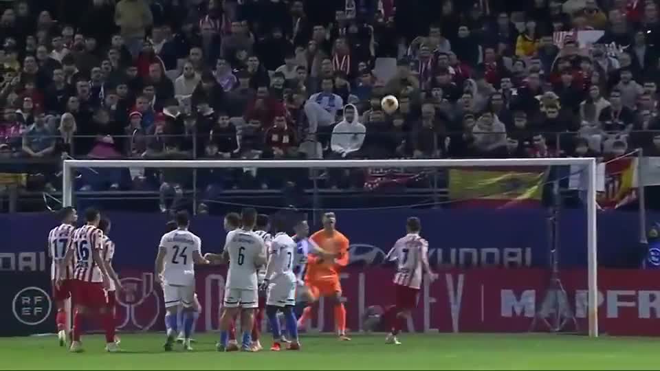 记者：450万+奖金已不足以续约伊尔迪兹；尤文对球员估价上亿