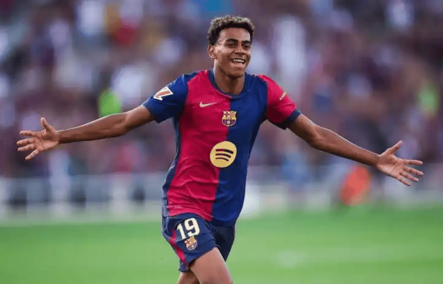 大谷翔平的 17 号道奇球衣在开售 48 小时内刷新了梅西与 C 罗的全球销售纪录