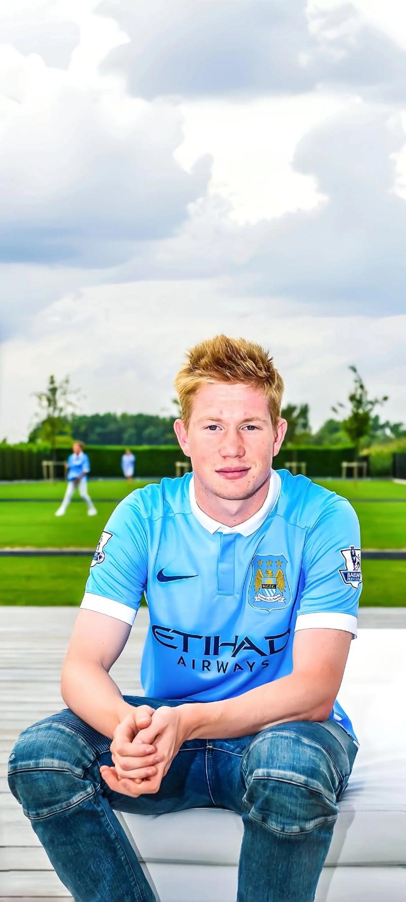 官方：阿根廷国家队补招维拉中场布恩迪亚