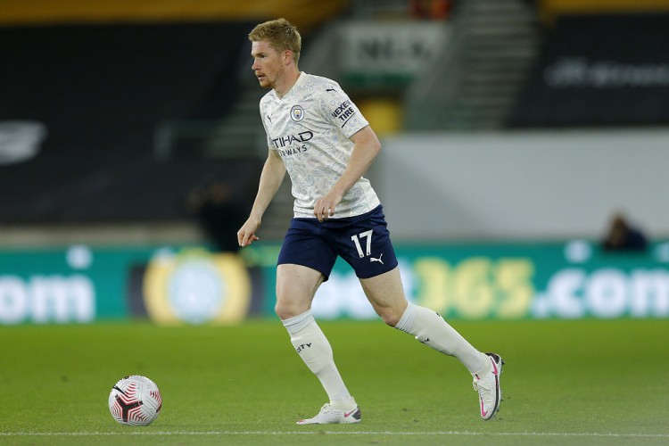 梅西再创历史！现场领取劳伦斯2大奖项：感谢巴黎