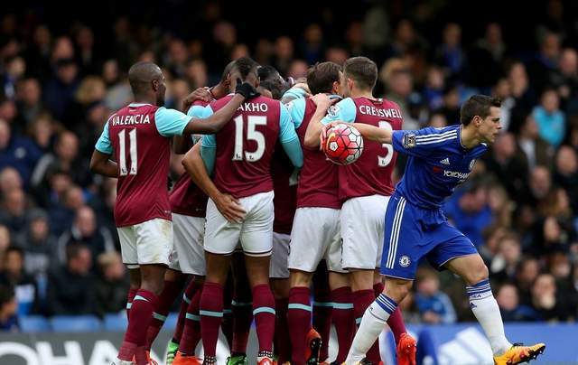 《博德之门3》并非开放世界：玩家将无限贴近游戏角色