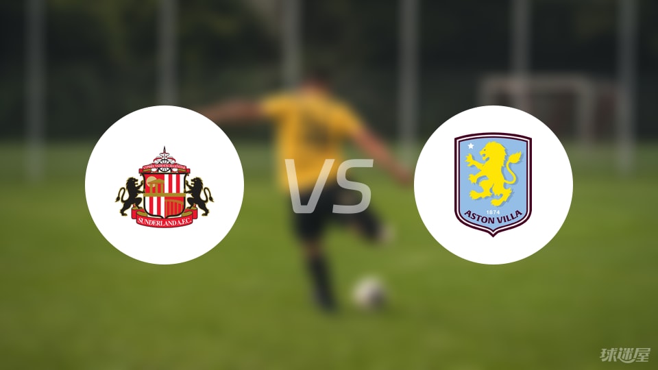 湖人询价奥科罗 用到期合同加克内克特筹码谋求防守提升