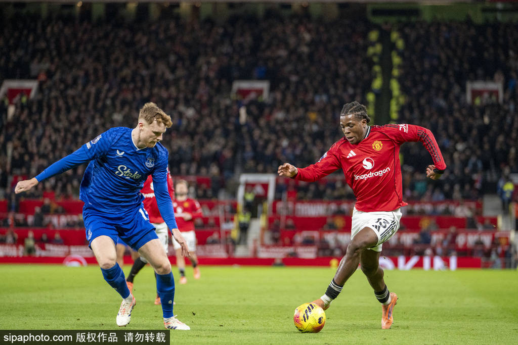 意甲｜卢卡库传射建功 纳波利2比1挫费伦天拿