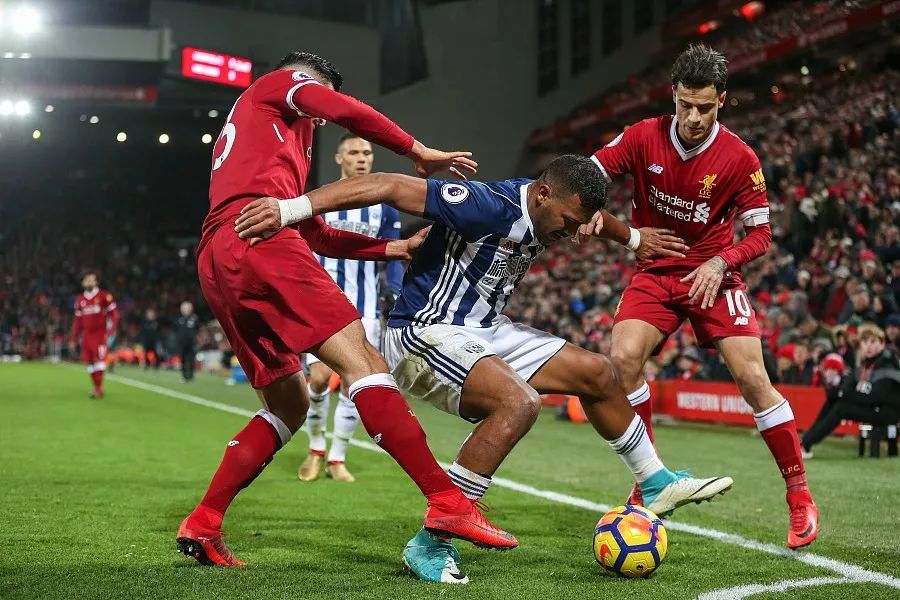 五子棋赛事组织模式升级