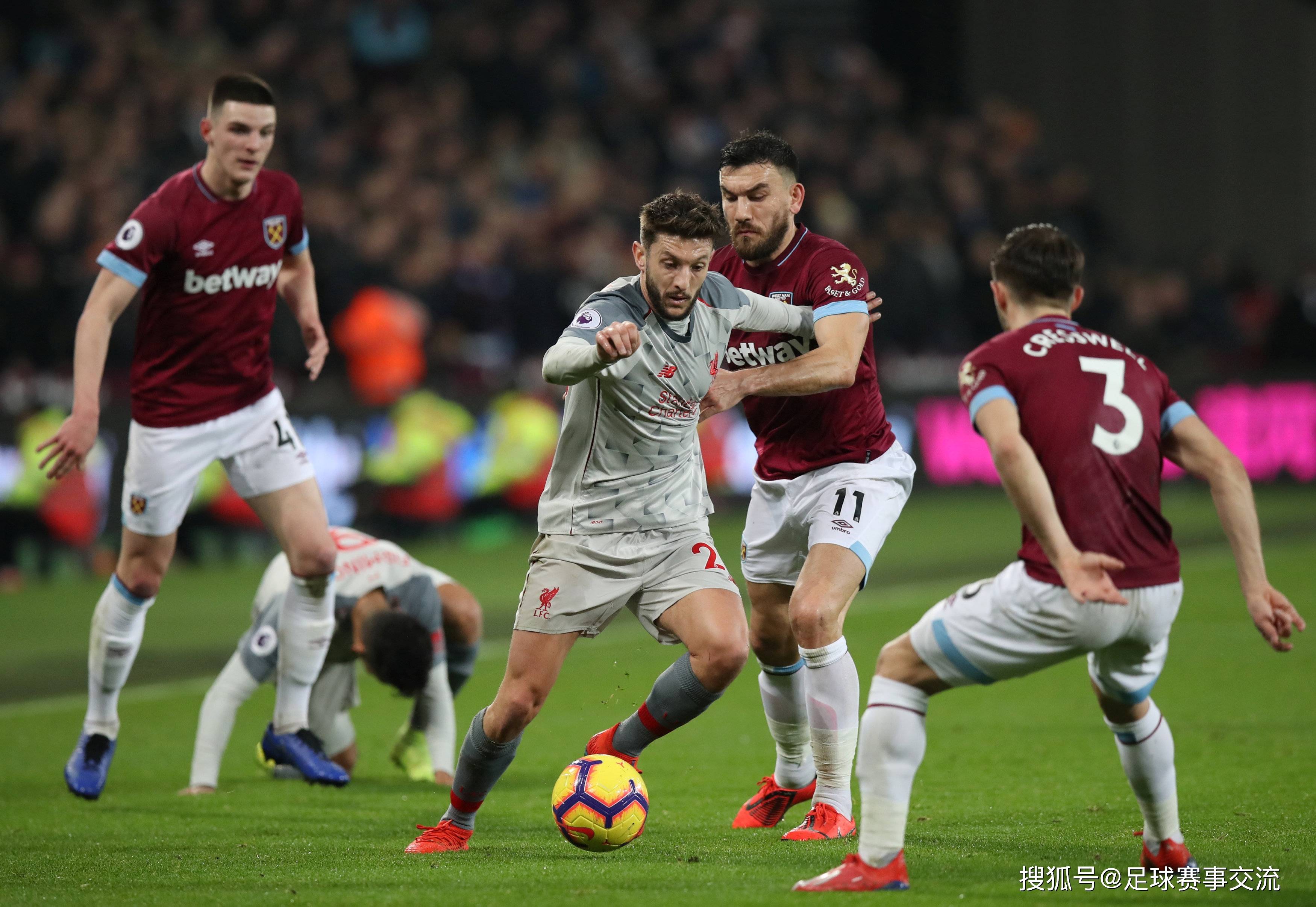 腾讯游戏Q2收入增长9%：本土市场强劲，海外市场加速