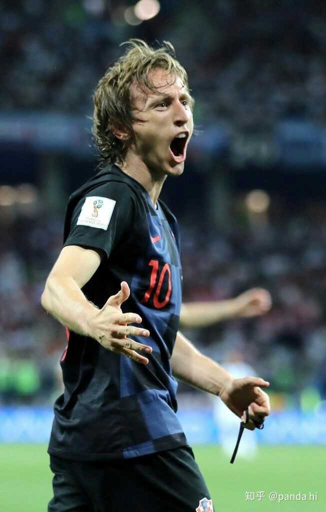 1比2不敌皇家贝蒂斯，2亿超巨是皇马输球最大罪人，不是姆巴佩