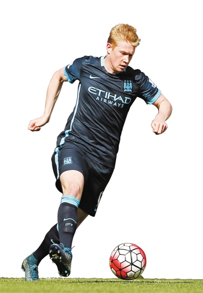 2030年世界杯或扩军至64队 大马有机会吗？