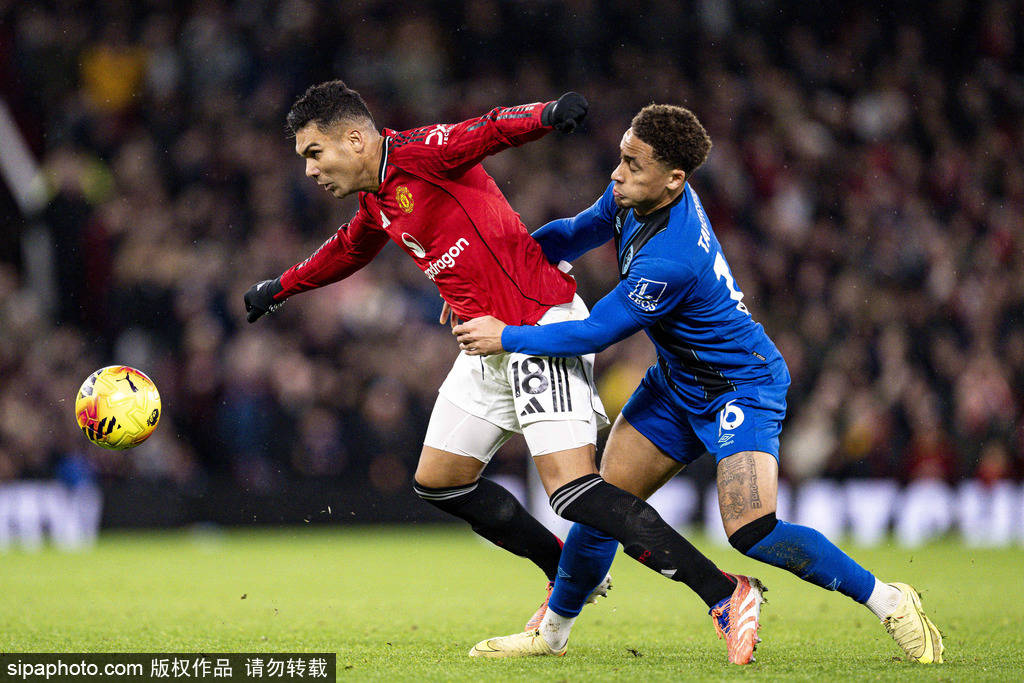 勇士交易库明加计划或因奇才得特雷·杨而遭遇变数