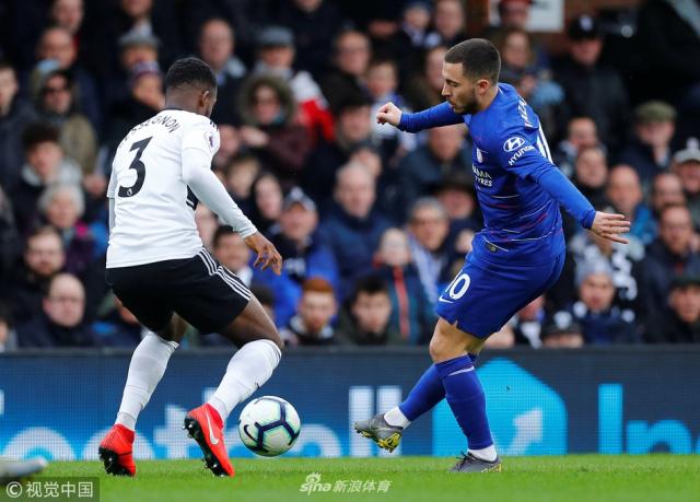 [网球]辛纳、阿尔卡拉斯将争夺ATP年终总决赛桂冠