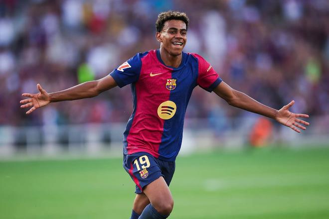 体育博彩中的“赢后扩张”：毁灭性时刻。（体育博彩的“胜后加码”：通向崩盘的瞬间）