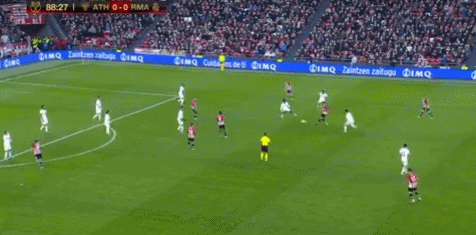 英超｜率狐狸再战红魔 范尼誓弑杀旧主