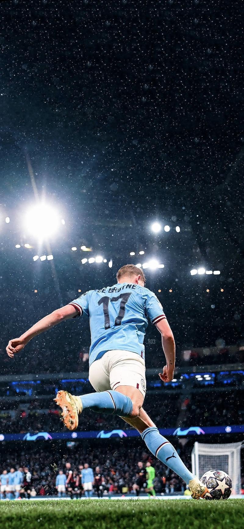 NBA战报：小瓦格纳37+6+7，布伦森空砍33+11，尼克斯121-133不敌魔术