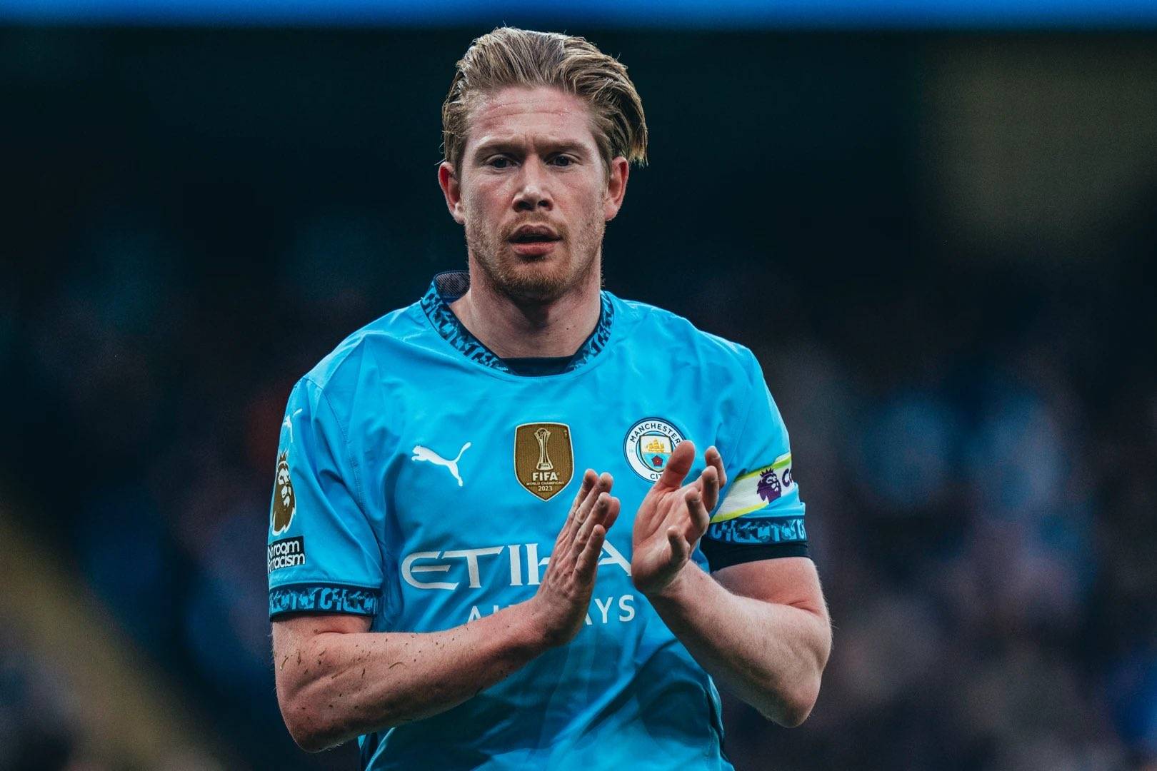 状态火爆！法国杯1／4决赛，巴黎圣日耳曼客场7-0大胜布里欧齐…