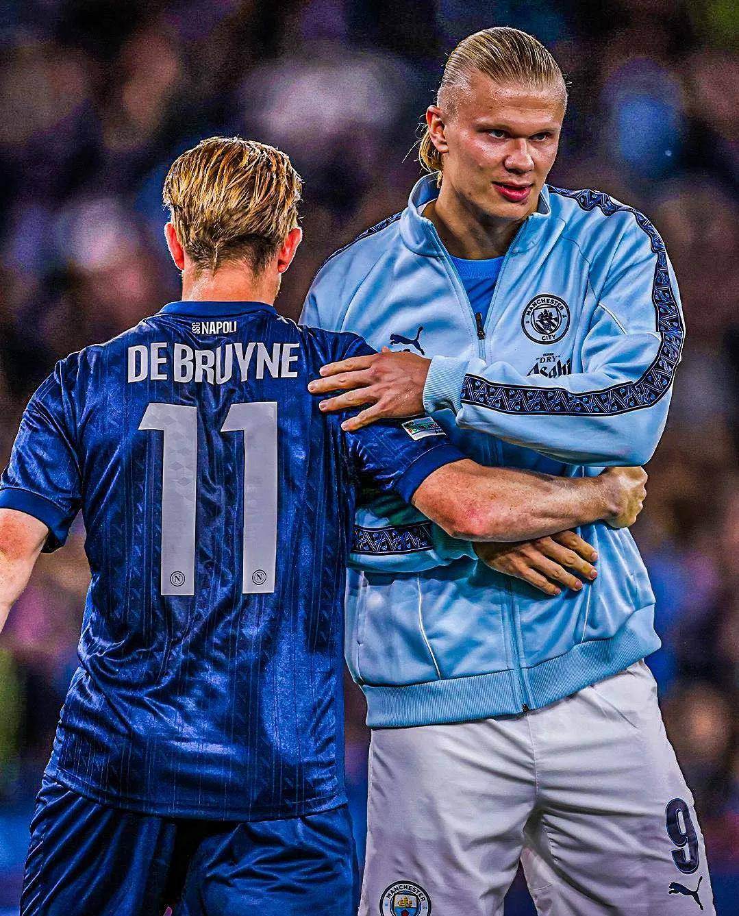 德扑里的“心理锚定”（德州扑克中的锚定效应）