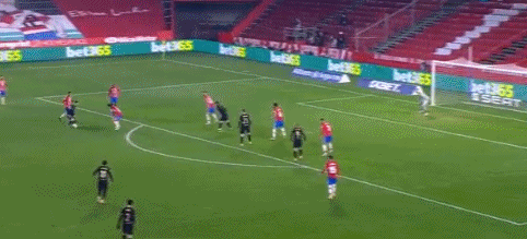 英超｜迎战榜尾球队南安普敦 蓝狮誓把握良机杀上前四