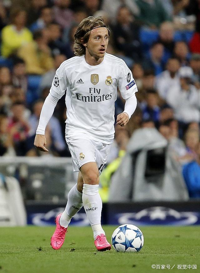 主播筹款32万美元制作游戏 总监离职或夭折