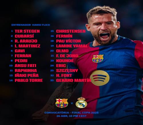 王洪亮：世少赛经历奠定努力的方向，土帅最了解我们的球员