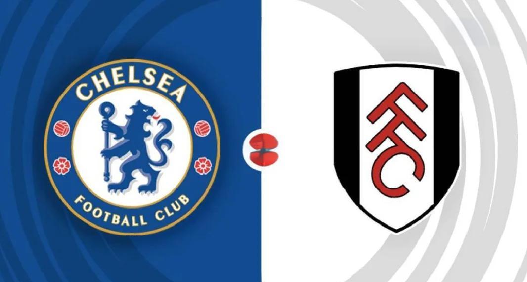 掘金末节爆发约基奇独揽三双