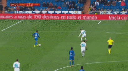 越来越卷的真人互动游戏赛道，《失业了，我获得了亿万游戏财产！》靠什么能杀出重围