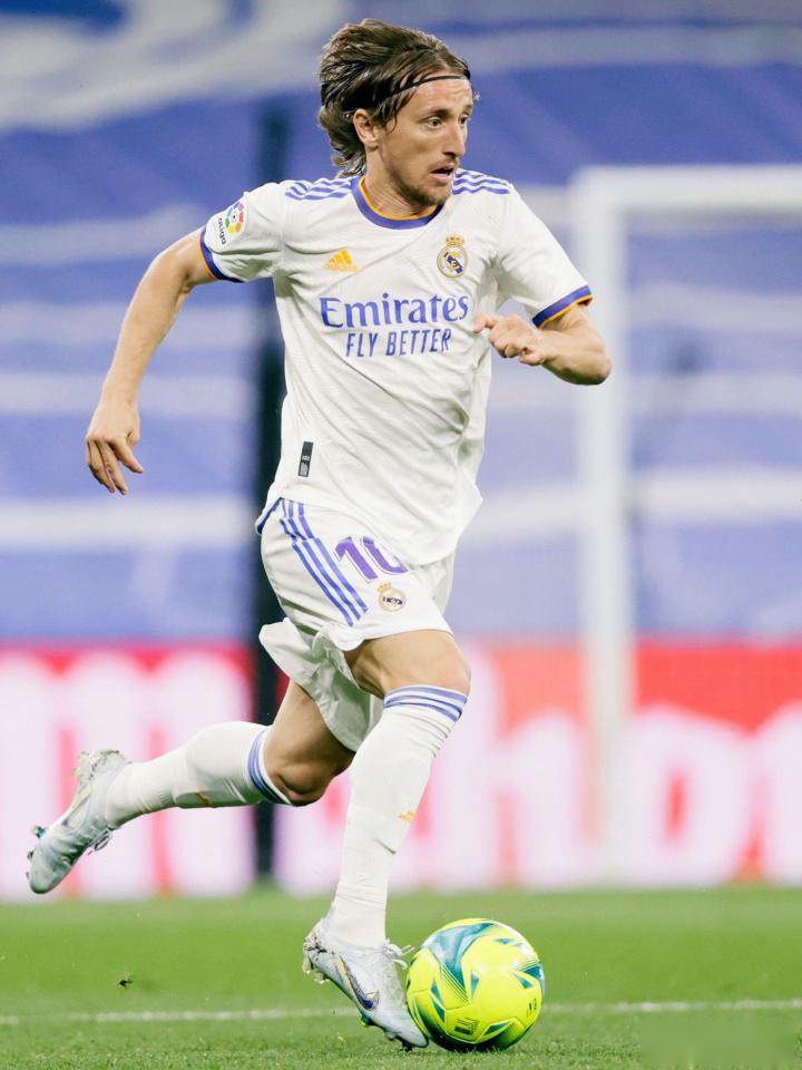 坚持用标准难度 加藤小夏耗时两月终通关《寂静岭f》