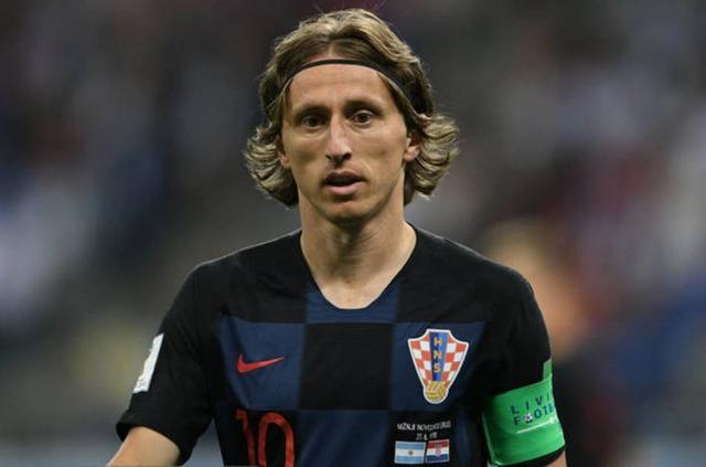 从小镇做题家，到巴黎名侦探！文字解谜游戏《特斯拉之谜》正式发售！