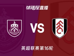 博彩平台强制存款限制实施
