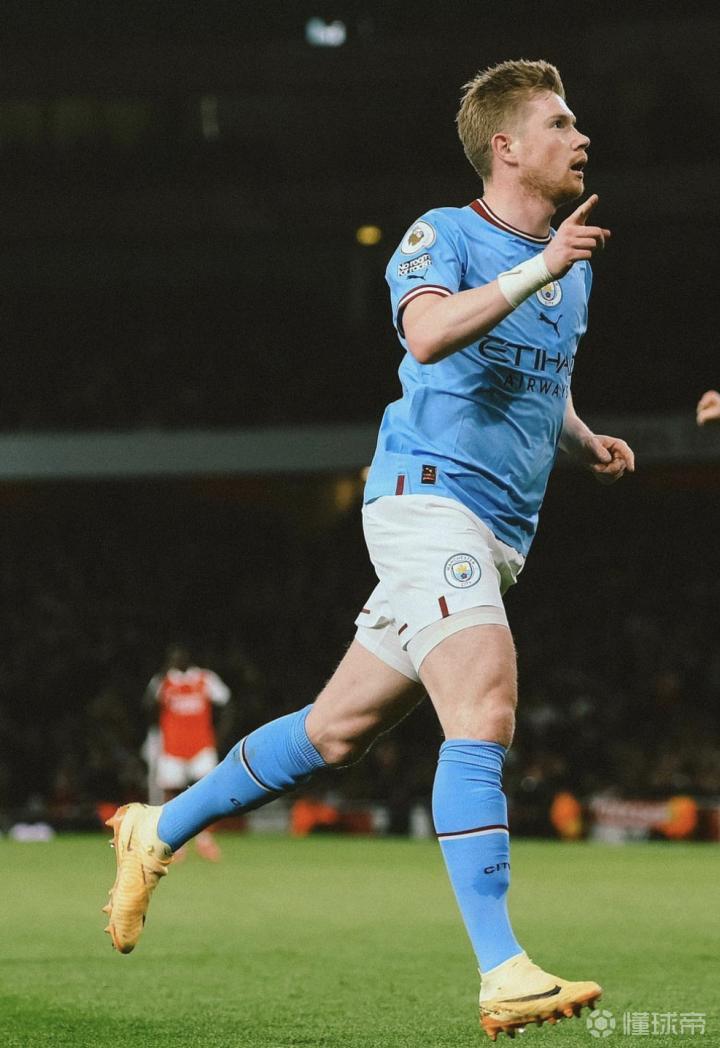 巴萨遭遇危险对手！法兰克福进攻凶猛防守漏洞百出，欧冠生死战提前上演