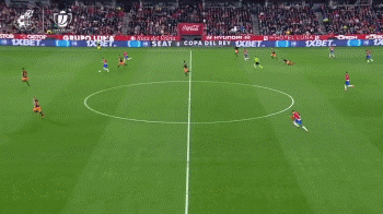 中超-王秋明破门巴顿失良机 津门虎1-0河南队