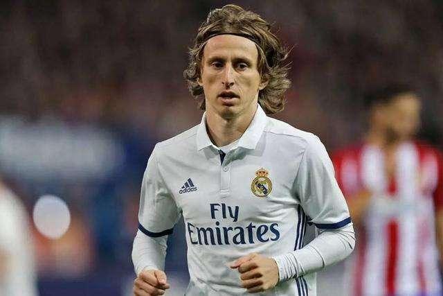 桥牌线上邀请赛小组赛全部结束