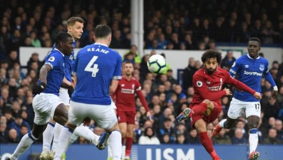 斯基拉：尤文将给伊尔迪兹500-550万年薪，加与欧冠挂钩奖金