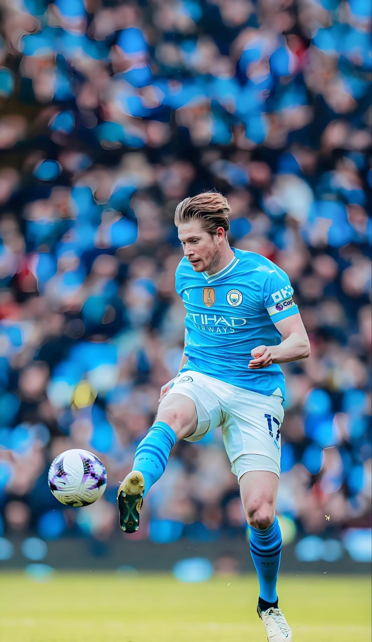 足球——欧国联：克罗地亚队胜法国队