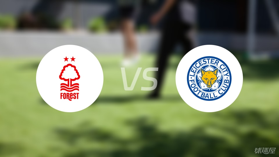 一个动画视频看清2026世界杯分组