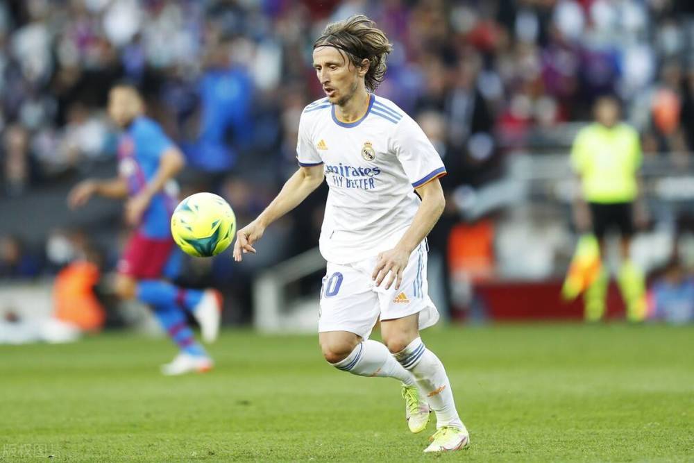 官方：西班牙国家队主帅德拉富恩特续约