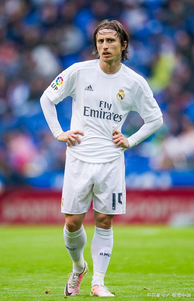 J-马丁内斯：国米要作为团队实现共同目标，我依然可以进一步成长