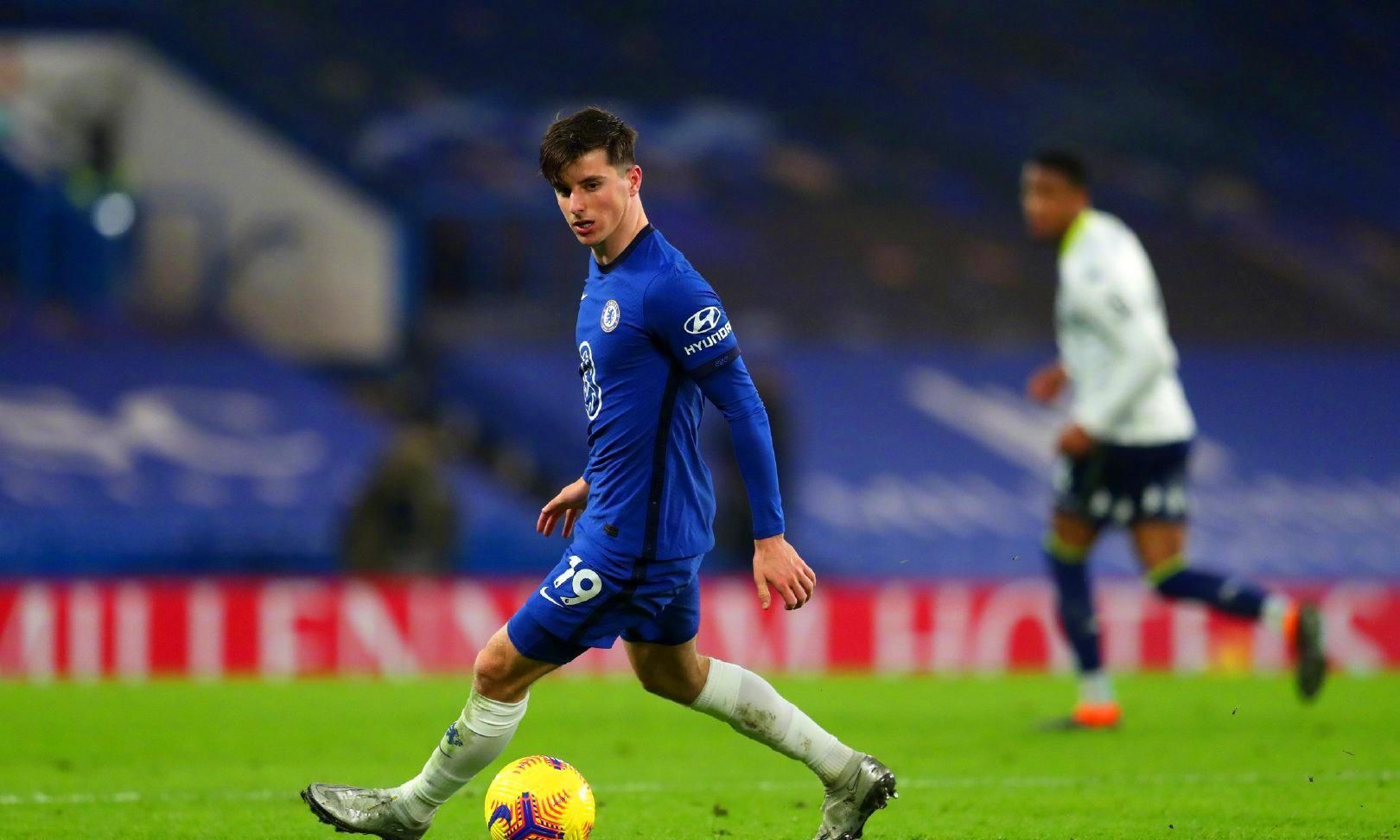 3分险胜火箭，12分斩杀湖人！国王背靠背喜提2连胜，威少把话挑明