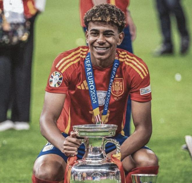 2023棒球经典赛-林子伟入36人集训名单