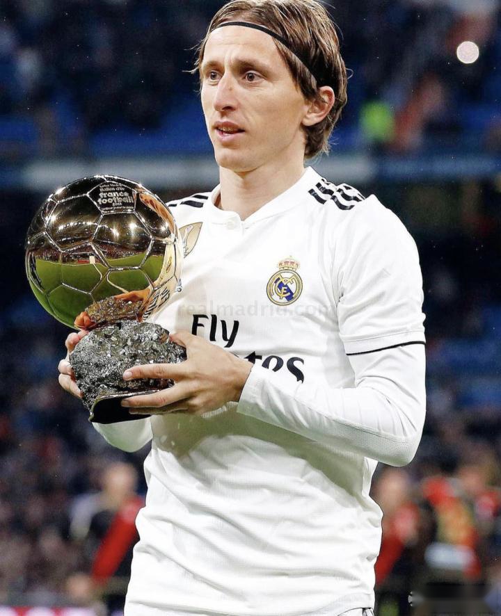 原神幽恬天光小夜曲正确答案攻略