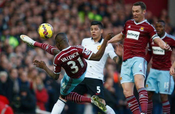 德州扑克不是看操作（德州扑克并非靠操作取胜）