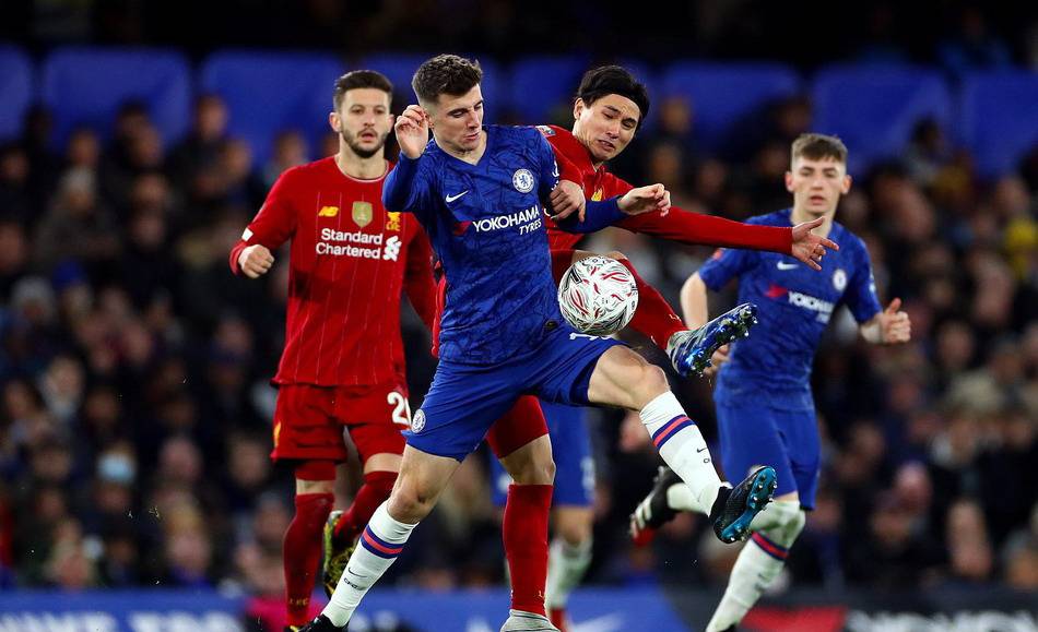 探索冒险游戏《黄昏旅店 -蕾-》OP赏！将登手机平台