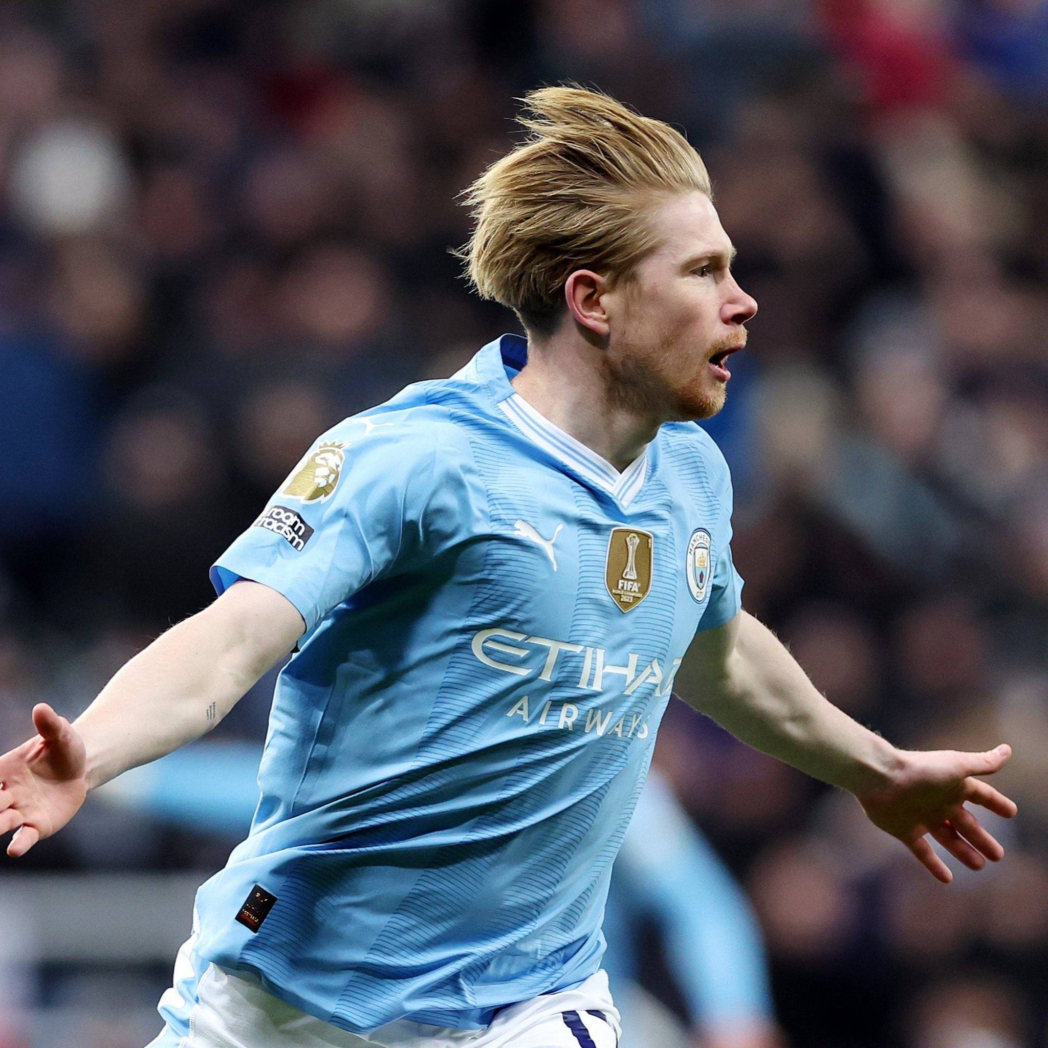 邮报：新主场用地估值存在分歧，曼联可能先买一部分土地开建