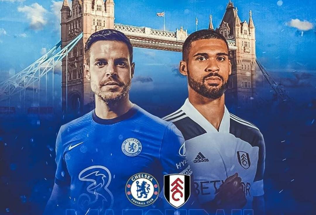 意甲球队欧战简报：国米、拉齐奥和佛罗伦萨晋级